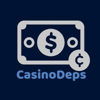 https://casinodeps.co.nz/real-money-casinos/