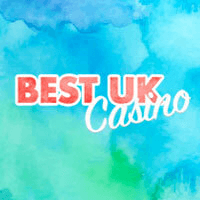 bestuk non gamstop casinos