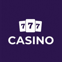 777 Casino
