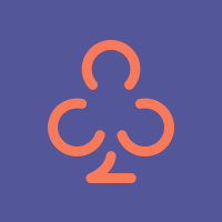 https://cryptocasinoclub.com/