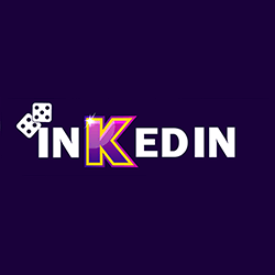 https://inkedin.com/bingo-sites/