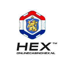 https://onlinecasinohex.nl/