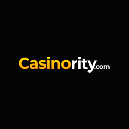 https://casinority.com/au/bitcoin-casinos-australia/ 