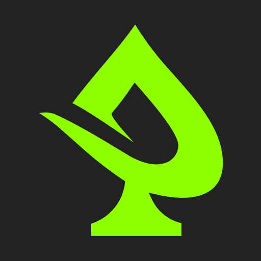 best online casino payouts