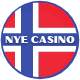 https://www.nye-casino.org/