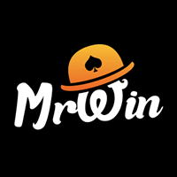 https://mrwin.com/new-casino-sites/