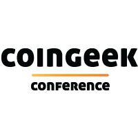 https://coingeekconference.com/?utm_source=Coin.Dance&utm_medium=Logo&utm_campaign=Sponsoring+Coin.Dance&utm_id=Display