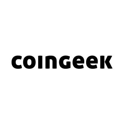 https://coingeek.com/?utm_source=Coin.Dance&utm_medium=Logo&utm_campaign=Sponsoring+Coin.Dance&utm_id=Display