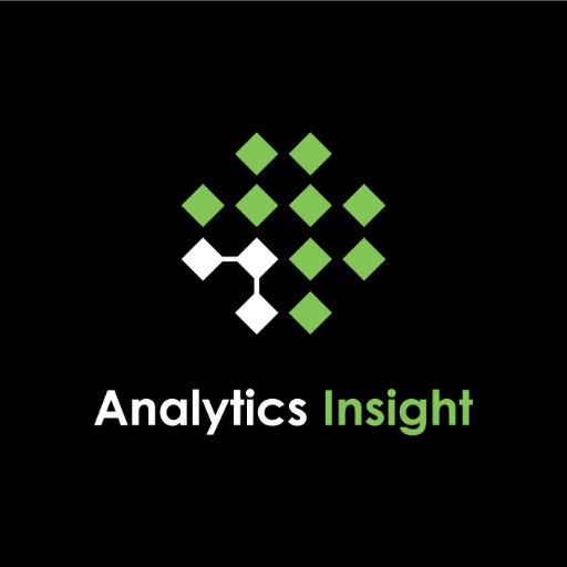https://www.analyticsinsight.net/wazirx-referral-code-to-signup-for-indias-best-crypto-exchange/