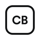 https://cryptobetting.org/