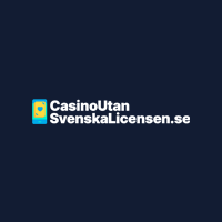 casino utan svenska licensen