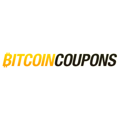 http://www.bitcoincoupons.org/