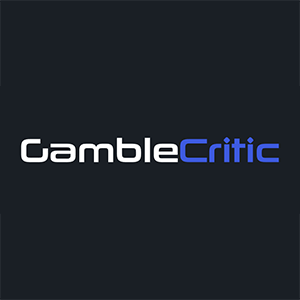 https://gamblecritic.net/casinos-online/best-crypto-gambling-sites/