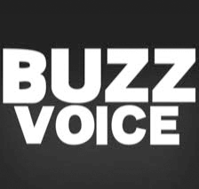 https://buzzvoice.com