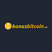 bonusbitcoin.co casino guide