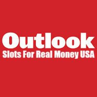 https://www.outlookindia.com/outlook-spotlight/best-online-slots-for-real-money-usa-top-slot-sites-in-the-usa-news-306061